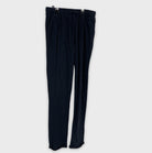 0-Bon Ton - Pantalon - 5A