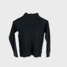 0-Bonpoint - Haut - 6 ans