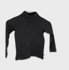 0-Bonpoint - Haut à manches longues - 6