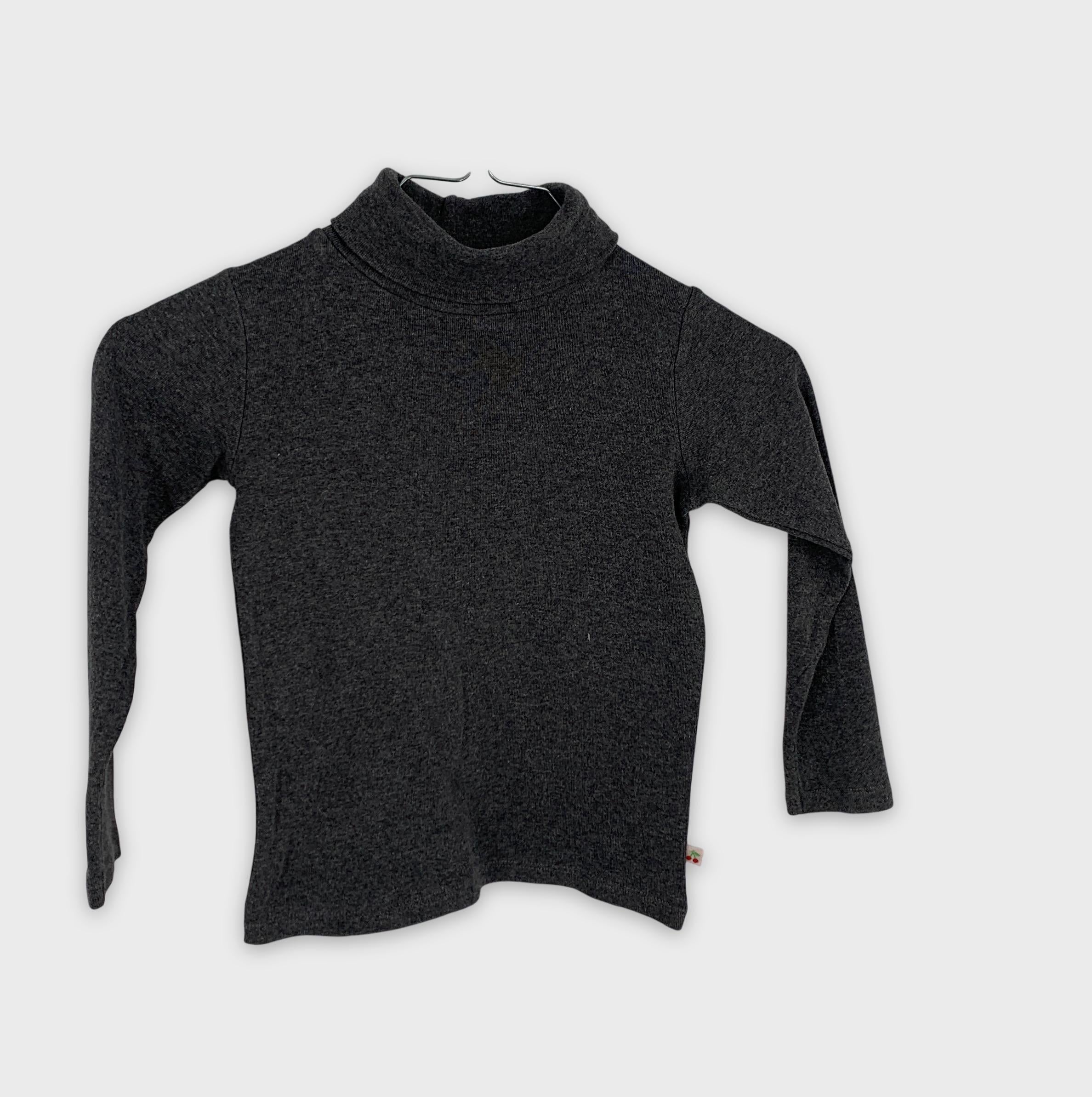 0-Bonpoint - Haut à manches longues - 6