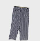 0-Bellerose - Pantalon - 8