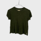 0-Bellerose - T-shirt - 8