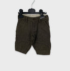 0-Jacadi - Short - 3A