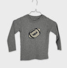 0-Buissoniere & Boys - T-shirt - 2 ans