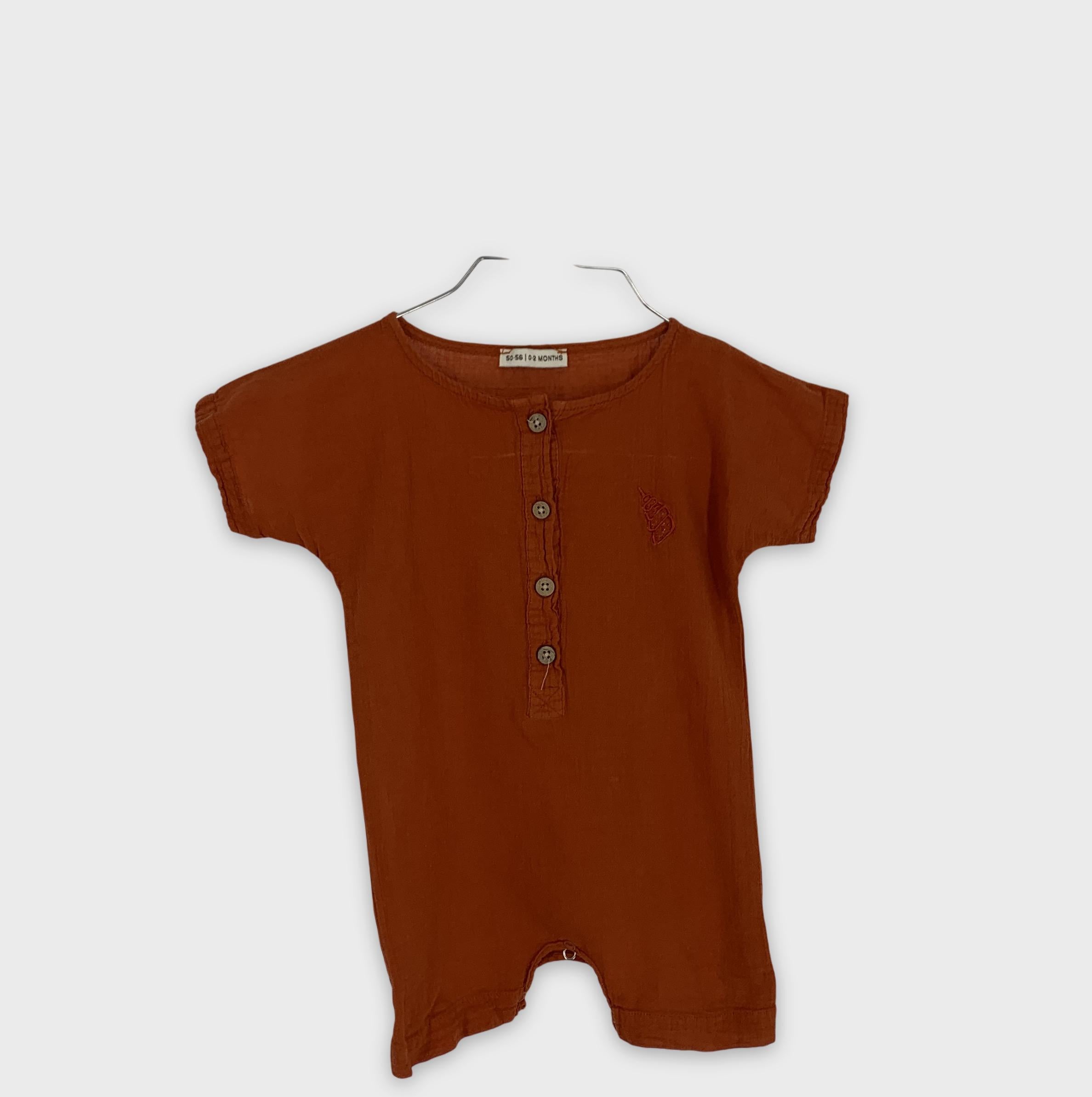 0-No Brand - Body - 50-56