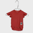 0-Mini Rodini - Body - 56/62