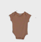 0-Trixie - Body - 62/68