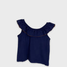 0-Filou & Friends - T-shirt - 2 ans