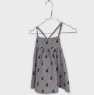 0-FILOU & FRIENDS - Robe - 2