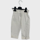 0-Jacadi - Pantalon - 18M