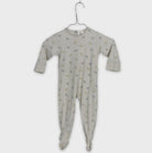 0-Zara - Pyjama - 86