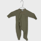 0-Zara - Combinaison - 68