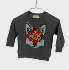 0-Inconnu - Sweat - 4 ans