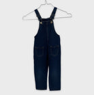 0-Feliz by PG - Salopette - Taille 7