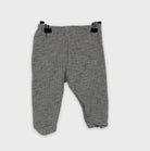 0-P'TIT FILOU - Pantalon - 6M