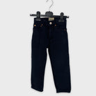 0-Bellerose - Jean - 4 ans