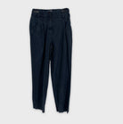 0-Bellerose - Pantalon - 8