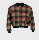 0-Bellerose - Veste - 10