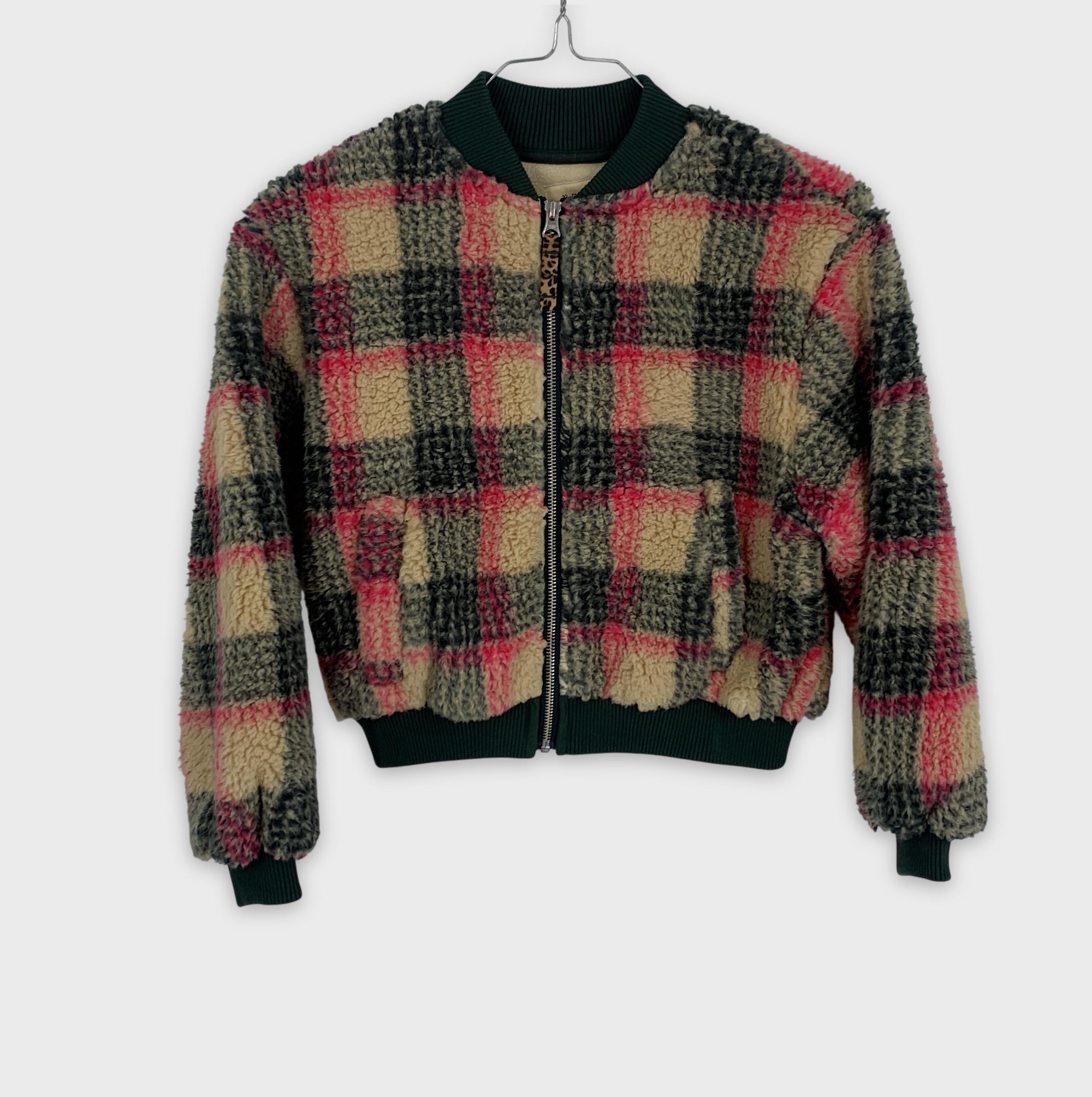 0-Bellerose - Veste - 10