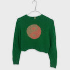 0-Betterose - Pull - 10