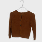 0-Hartford - Cardigan - 6