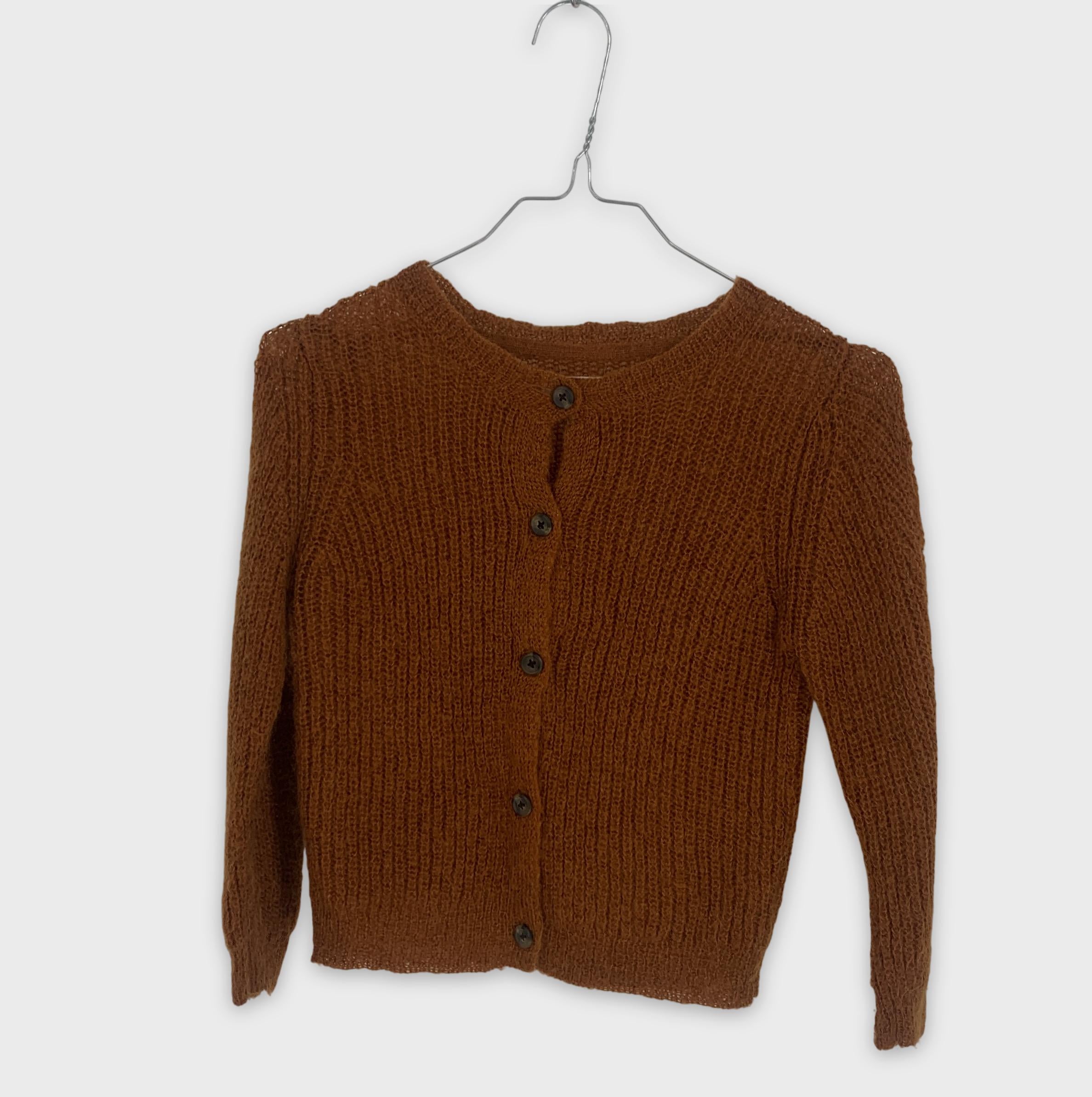 0-Hartford - Cardigan - 6