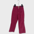 0-Bellerose - Pantalon - 8