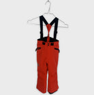 0-Color Kids - Pantalon de ski - 2Y