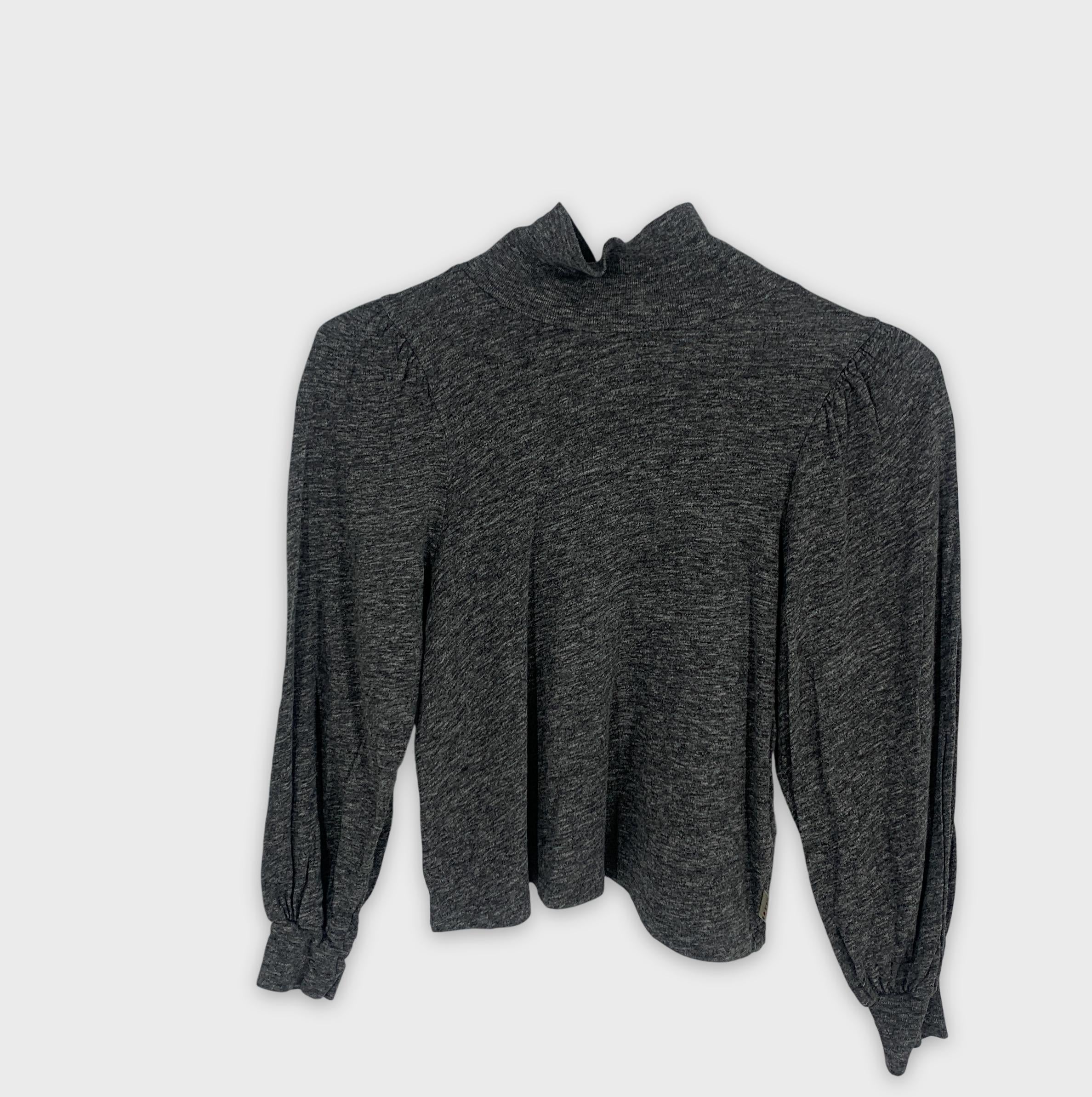 0-Bellerose - Haut - 8