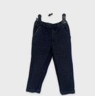 0-Sergent Major - Pantalon - M