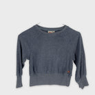 0-American Outfitters - Pull - 6