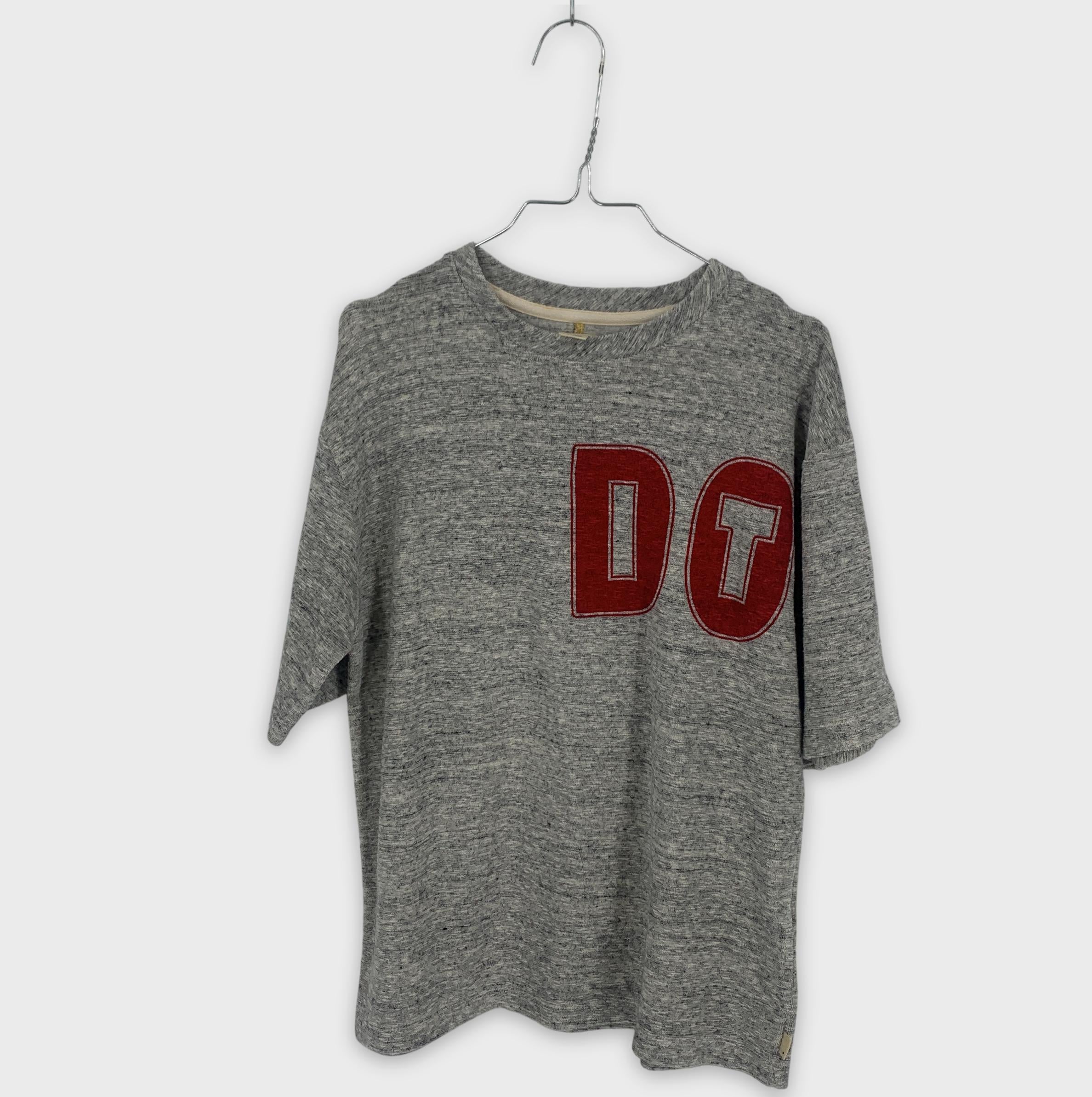 0-Bellerose - T-shirt - 12