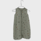 0-Little Dutch - Gigoteuse - 70 cm