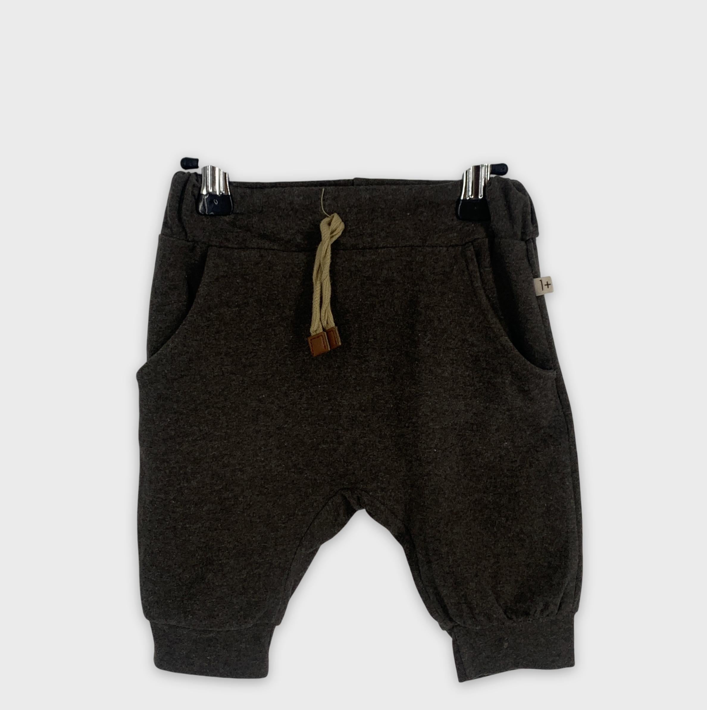 0-1+ In the family - Pantalon - 3m