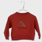 0-The Animals Observatory - Sweat - 2 ans