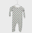 0-Petit Bateau - Pyjama - 36m/95cm