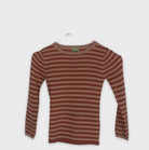 0-FUB - Pull - Taille inconnue