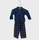 0-Cotolini - Ensemble - Unknown