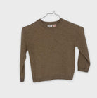 0-Zara - Pull - 3-4 ans