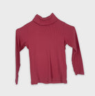 0-Bon Ton - Haut - 6