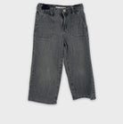 0-Zaba - Pantalon - 5 ans