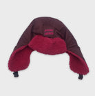 0-K-Way - Bonnet chapka - Taille enfant