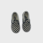 0-Vans - Baskets - Taille 24