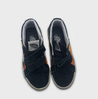 0-Vans - Baskets - Taille 32