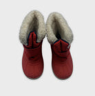 0-Aigle - Bottes de Neige - Taille 23