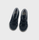 0-Vans - Baskets - 25