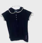 0-Jacadi Paris - Polo - 4A