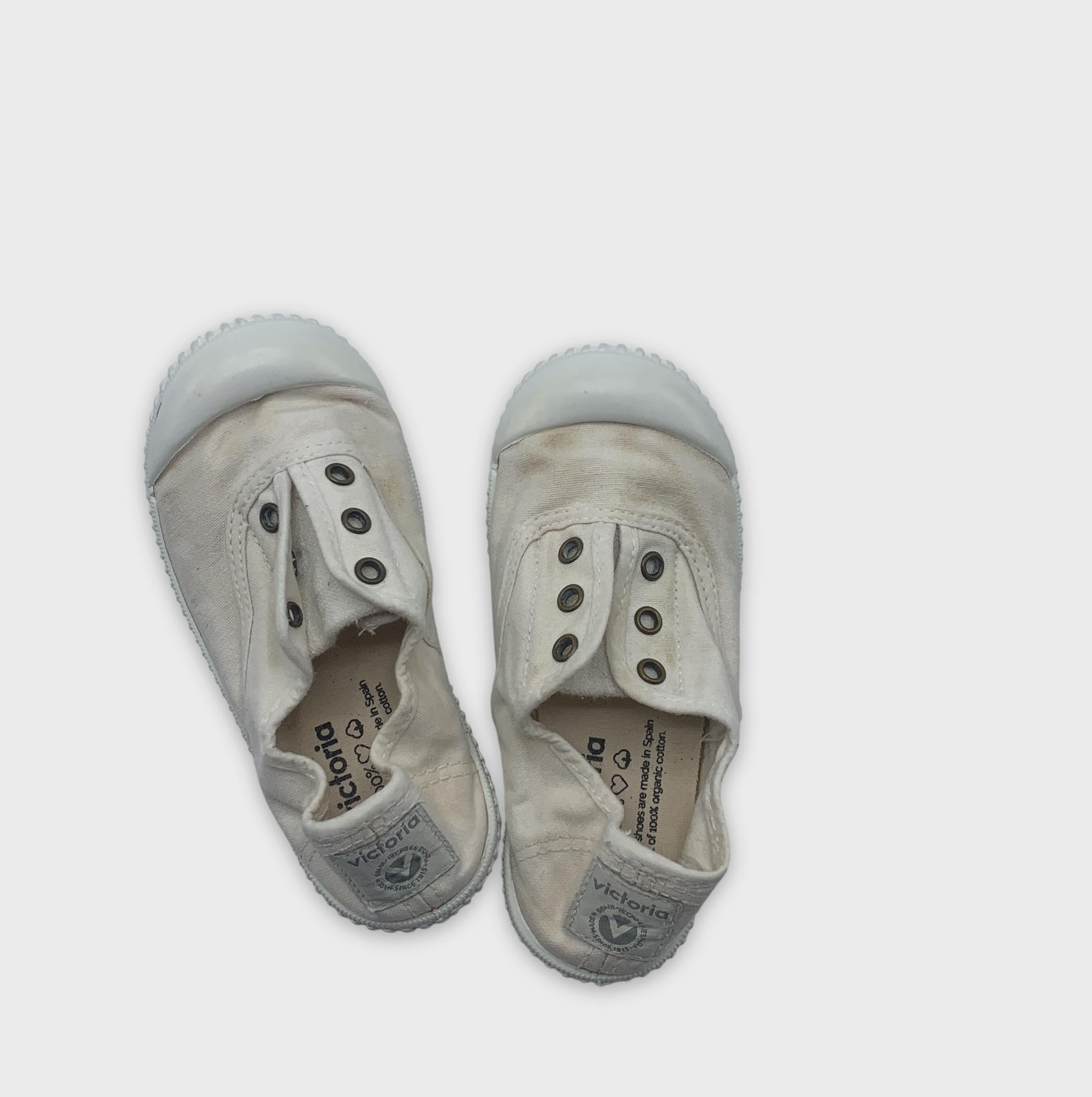 0-Victoria - Chaussures - 27