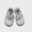 0-Victoria - Ballerines - 27