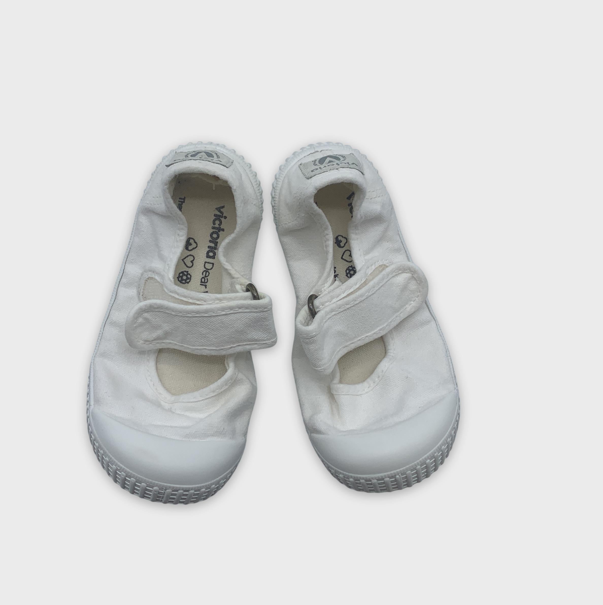 0-Victoria - Ballerines - 27